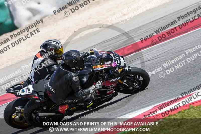 motorbikes;no limits;peter wileman photography;portimao;portugal;trackday digital images